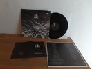 LACRIMOSA 