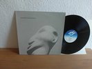 ROEDELIUS Cluster Selbstportrait VINYL LP Original SKY MINT