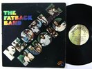 FATBACK BAND People Music LP on Perception VG++/NM