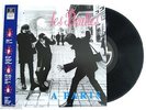 BEATLES Les Beatles A Paris  LIVE Palais de Sports 65