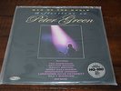 Man of the World Reflections on Peter Green AUDIO FIDELITY LP vinyl OOP SEALED