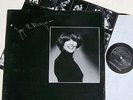 JAYE P. MORGAN: self titled LP Candor original private shrink