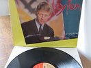 John Leyton The Best Of EMI England VG++ to M-   plays perfect   Vinyl LP clean