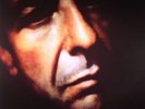 COHEN, Leonard - Various Positions - 180 gram vinyl LP