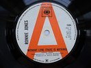 RONNIE JONES:WITHOUT LOVE (THERE IS...)/LITTLE BITTY PRETTY ONE - DEMO NEAR MINT