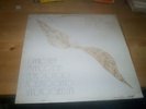 DANILO REA REUNION Flight Charts And Plans RARE LP/LES FOLIES ART/ITALIAN JAZZ