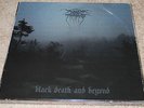 DARKTHRONE 