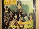KISS Shandi 7