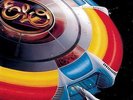 Electric Light Orchestra OUT OF THE BLUE 180g ELO AUDIOPHILE New Vinyl 2 LP