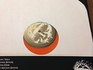 Integrity - Systems Overload 2xLP A389 Bash Edition Orange Vinyl 34/168 converge