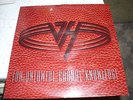 Van Halen For Unlawful Carnal Knowlege 12