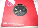 AC/DC HIGHWAY TO HELL / IF YOU WANT BLOOD AUSTRALIAN BLK ALBERT LABEL 45 RARE