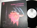 BLACK SABBATH - PARANOID ORIG OZ 1ST PRESSING VERTIGO SWIRL GATE FOLD RARE