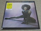 PATTERSON TWINS / LET ME BE YOUR LOVER / RARE US MODERN SOUL FUNK LP