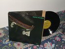 BRUCE PALMER-THE CYCLE IS COMPLETE-US FIRST PRESS-EX-WW SHIPPING