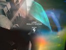 LONE - REALITY TESTING - R&S RECORDS - LTD EDITION YELLOW VINYL 2LP
