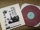THE VELVET UNDERGROUND //Chelsea Girls / NEW edition remastered lou reed nico