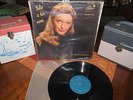 JULIE LONDON Very Rare Lp JULIE IS HER NAME Vol. 2 Green Liberty Label Beauty