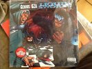 GENIUS/GZA liquid swords ( original 1995)