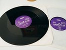 Something For Kate Answer To Both Your Questions Double LP