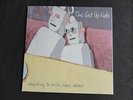 Get Up Kids, The ?– Something To Write Home About LP Gatefold