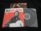 EELS - Souljacker Vinyl LP 2001