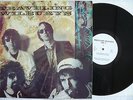 TRAVELING WILBURYS - VOL. 3. LP HUN.ISSUE RARE EX/EX  FREE SHIPPING