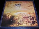 Renaissance (1969) LP - UK ISLAND ILPS-9114 VG+/EX A//1 Record