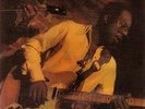 CURTIS MAYFIELD - Curtis/Live [UK 1972 Buddah Records 2LPs Gatefold, Nr MINT]