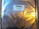 TOOL SALIVAL REISSUE 2X COLORED Vinyl LP OOP SEALED Rare NEW a perfect circle