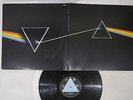PINK FLOYD DARK SIDE OF THE MOON ODEON EOP-80778 Japanese Pressing Vinyl LP