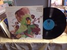 Kenny Barron/ Lucifer Lp Muse MR 5070 Rare