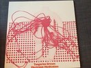 6 Vintage Collectible Vinyl Records - Tangerine Dream, Bolero, Basil.. LP's