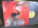 DEPECHE MODE speak & spell LP vinyl '81 sire srk3642 us PROMO new wave rare orig