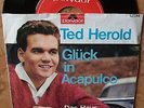 Ted Herold  7