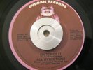 Soul/Funk 45 All Dyrections - Soul Makossa/On Top Of It BUDDAH RECS NM  BREAKS