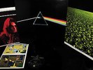 VERY CLEAN 1973 ORIG = 