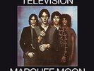 Television - Marquee Moon (2012, Vinyl New)