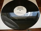 OASIS INSTORE SAMPLER 12