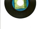 J.J. Barnes, 45 rpm, Chains of Love, Baby Please Come Back Home, NM
