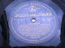 THE BEATLES LP 1963 1ST PRESS PLEASE PLEASE ME BLACK/GOLD MONO DICK JAMES CREDIT