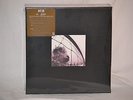 New Pearl Jam Vs./Vitalogy Collector's Edition Box Set Vinyl HTF