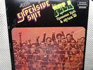 FELA RANSOME KUTI & AFRICA 70 EXPENSIVE SHIT LP EDITIONS MAKOSSA 1ST PRESSING