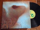 PINK FLOYD  MEDDLE excellent 1972 UK VINYL LP