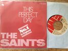 The Saints: This perfect day (GER-7