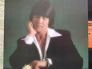 HAL BRADBURY This Is Love LP hawaii modern soul DJ MURO LISTEN