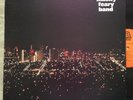 MACKY FEARY BAND s/t LP RARE hawaii DJ MURO mackey LISTEN modern soul funk bossa