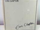 OVP Neu sealed: ERIC CLAPTON 