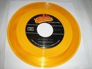The Chordettes Mr. Sandman / Lollipop 7