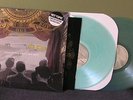 Fall Out Boy 